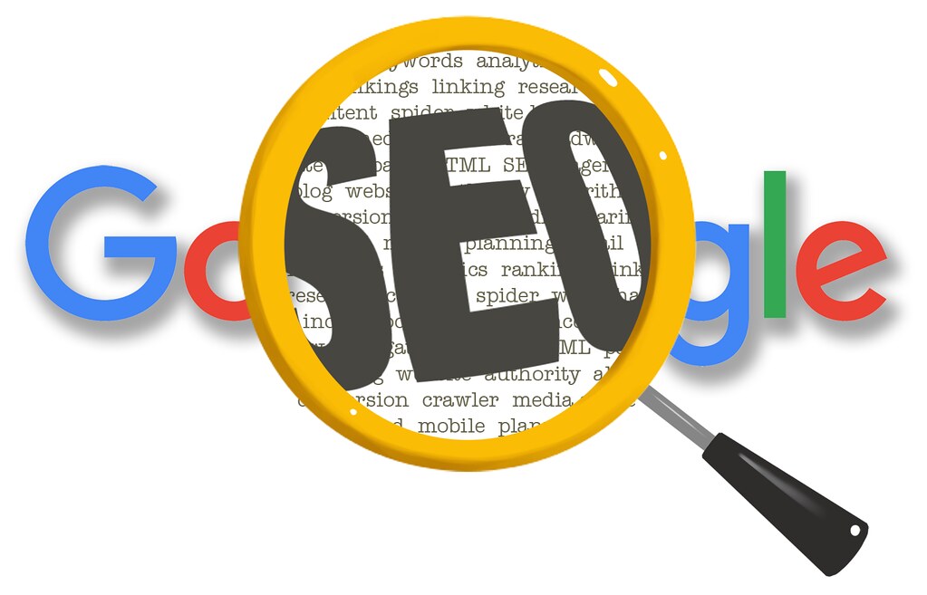 Partner with the Pros Leading SEO and Google Ads Agency in Singapore
