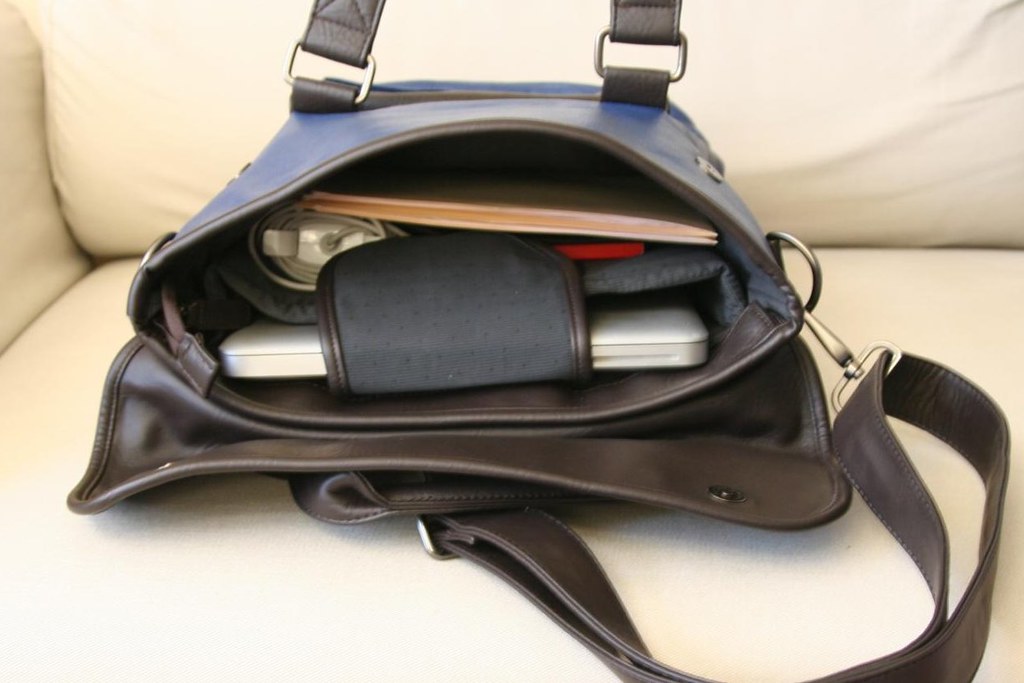 Laptop Bags